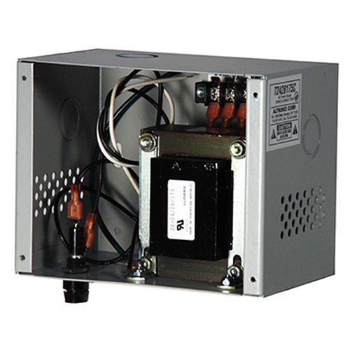 Altronix T2428175C Open Frame Transformer Unit