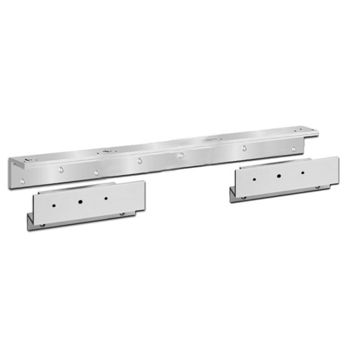 SDC TJ2V Top Jamb Bracket