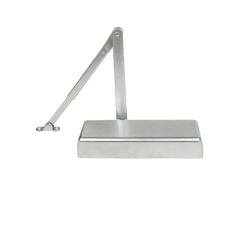 TownSteel TDC-40-HOA-AL-1 Hold Open Arm for Door Closer