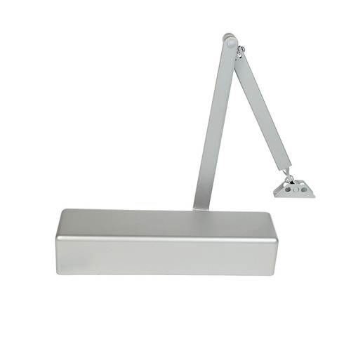 TownSteel TDC-70-DU-1 Tri-Pack Door Closer