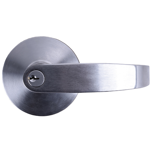 TownSteel TL8000P-626 Passage Outside Trim