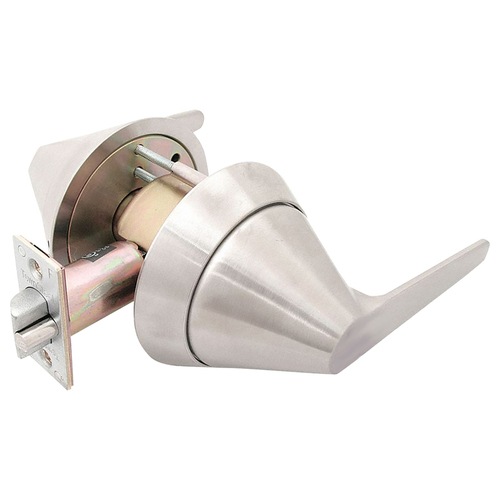 TownSteel TRX-L-72-630 Ligature-Resistant Cylinder Lock