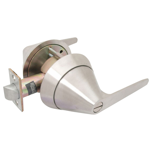 TownSteel TRX-L-76-630 Ligature-Resistant Cylinder Lock