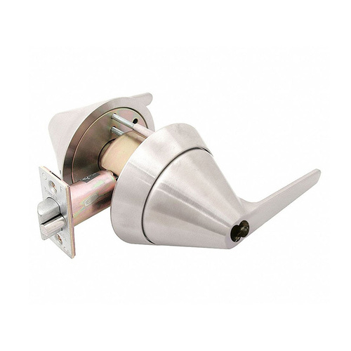 TownSteel TRX-L-86-630-IC Ligature-Resistant Cylinder Lock