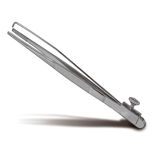 Images may not represent actual product and finish