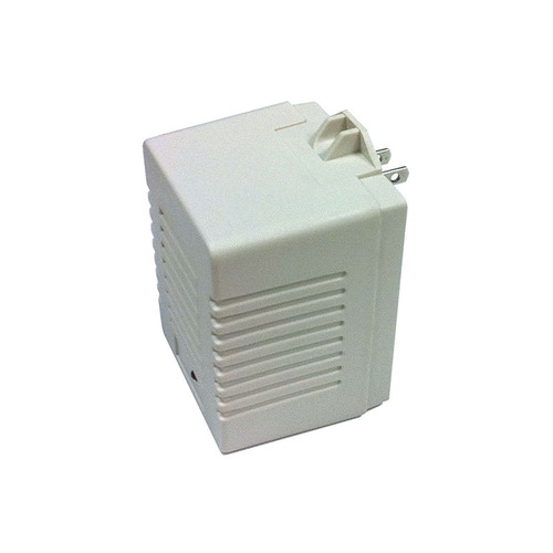 SDC TR12 12V DC Plug-In Power Supply