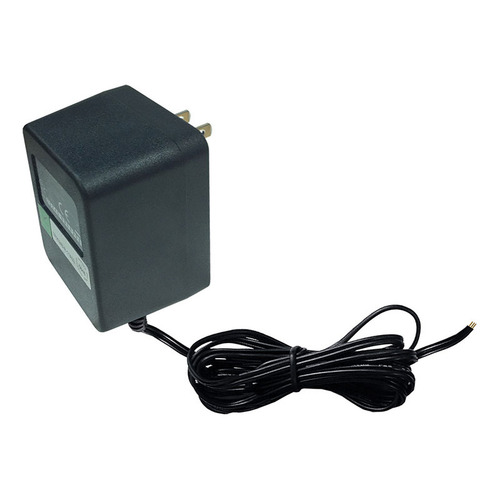 SDC TR24 24VDC Plug-In Power Supply Unit