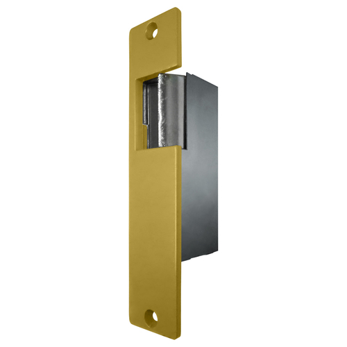 Trine 001-24AC Electric Strike for Wood Frames
