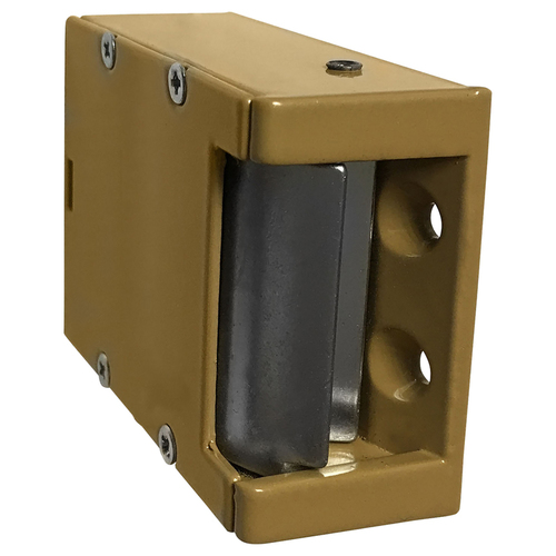 Trine 006-8-16AC/4-6DC Electric Strike - No Faceplate