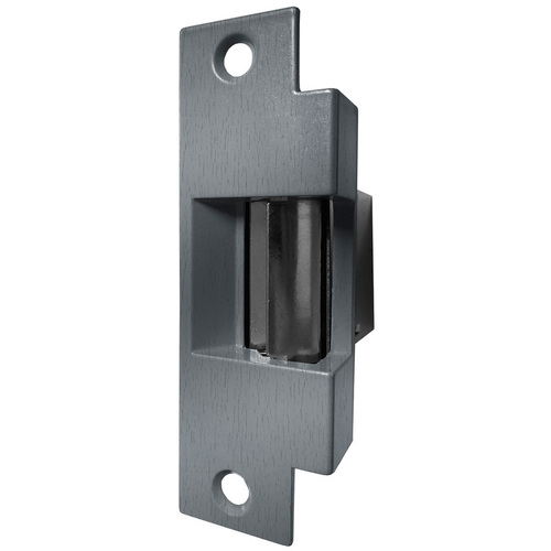 Trine 007C-24AC Electric Strike for Wood Frames