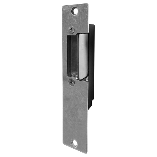 Trine 1001-2C-16-24AC/DC Electric Strike