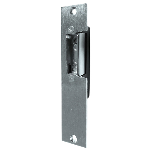 Trine 2001C-6-14AC/DC Electric Strike Hardware