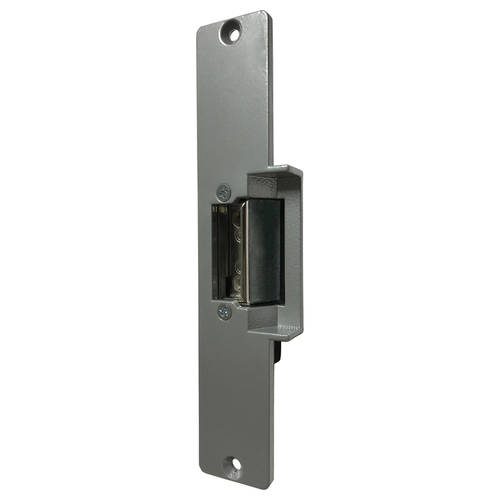 Trine 2002-16-24AC/DC-US28 Metal Frame Electric Strike