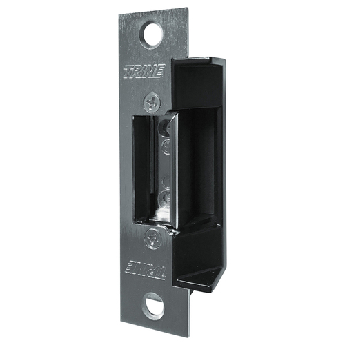 Trine 2012C-16-24AC/DC Electric Strike - Aluminum Frame
