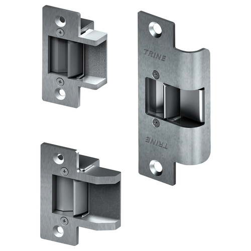 Trine 323478LC 3000 Series Electric Strike