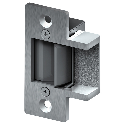 Trine 3234RS-26D 3000 Series Electric Strike
