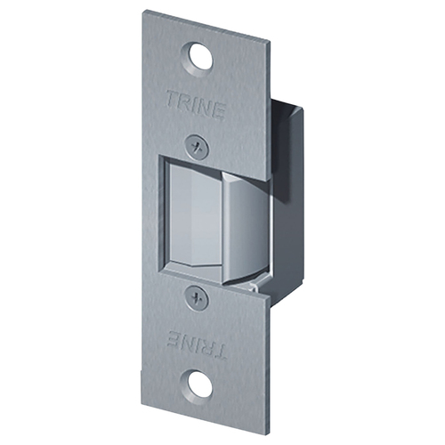 Trine 3234W-12DC-26D 3000 Series Electric Strike