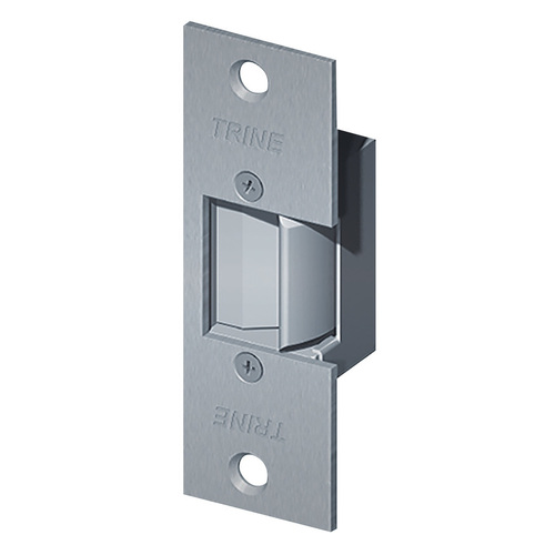 Trine 3234W-24DC-26D 3000 Series Electric Strike
