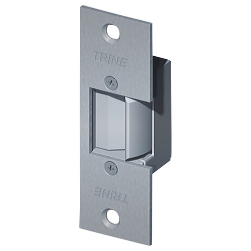 Trine 3234WLC-26D 3000 Series Electric Strike