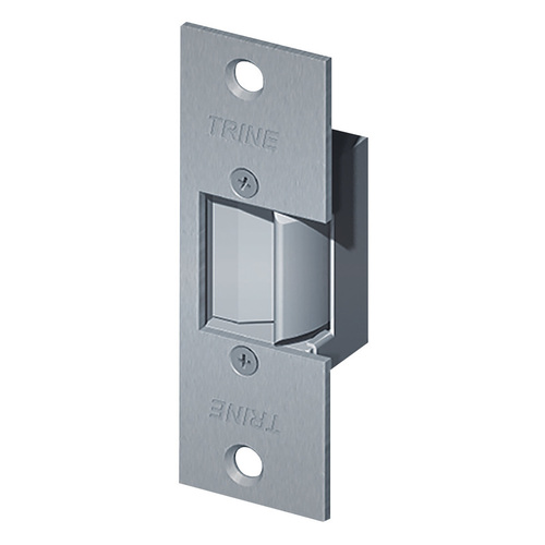 Trine 3234WRS-26D 3000 Series Electric Strike