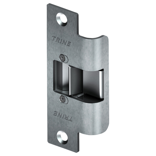 Trine 3478-12DC-32D 3000 Series Electric Strike