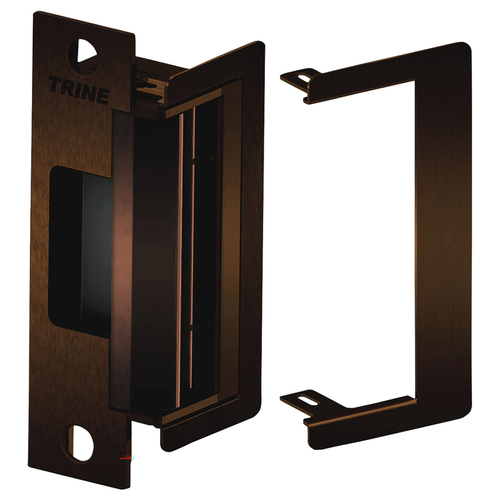 Trine 4100 US10B 4100 Series Electric Strike