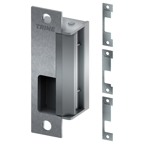 Trine 4100 US32D 4100 Series Electric Strike