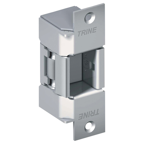 Trine EN400-12DC-LH-US32D 12VDC Left-Hand Electric Strike 32D