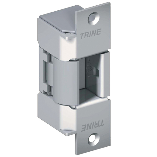 Trine EN400-24DC-RH-US32D 24VDC Right-Hand Electric Strike, 32D Finish