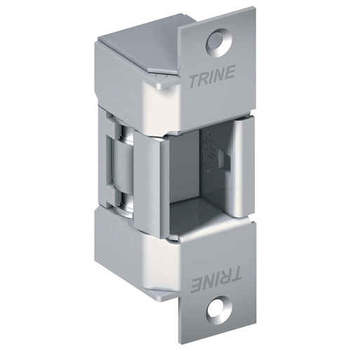 Trine EN400RP-12DC-32D-RH EN Series Rim Panic Strike