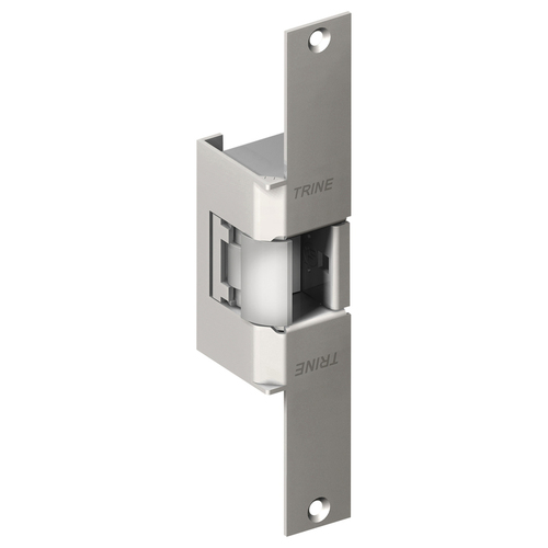 Trine EN960-24DC-RH-US32D Electric Strike