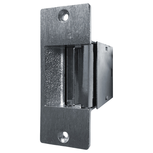 Trine S005C-8-16AC Electric Strike