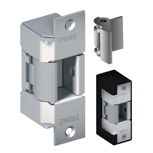 Trine EN400CMRP-32D Electric Strike
