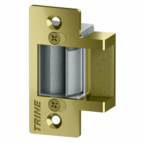 Trine 3234W-24DC-US3 3000 Series Electric Strike