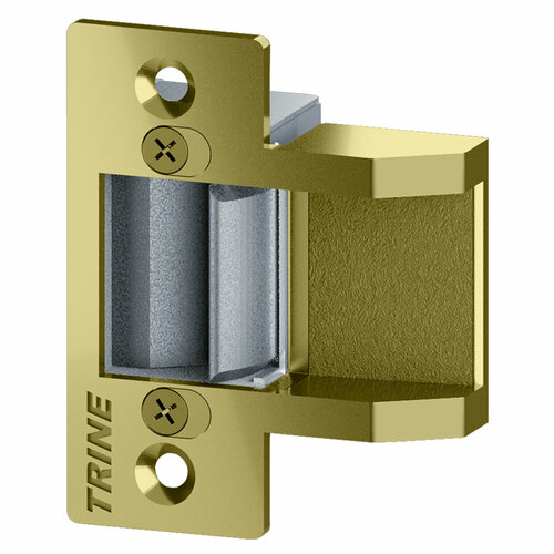 Trine 3234FX-375-12DC-US3 3000 Series Electric Strike