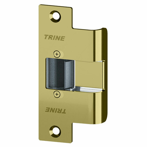 Trine 3478X-375LC-US3 3000 Series Electric Strike