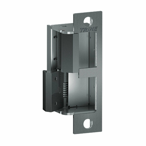 Trine 4100DBDL-32D-LH 4100 Series Electric Strike