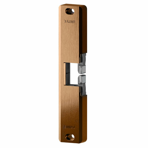 Trine 4800F-10 Rim Exit Electric Strike