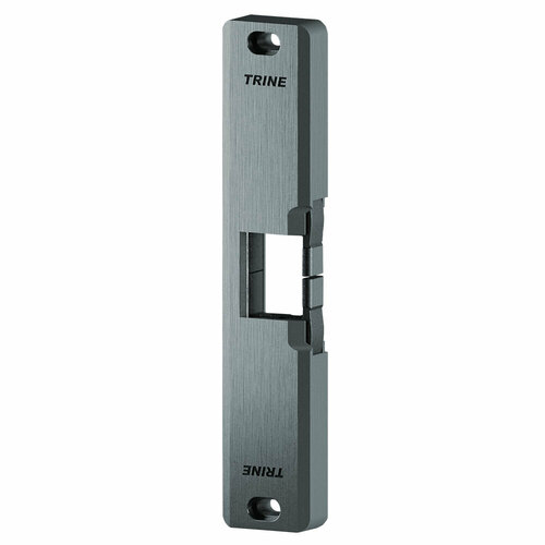 Trine 4801-32D Securebolt Electric Strike