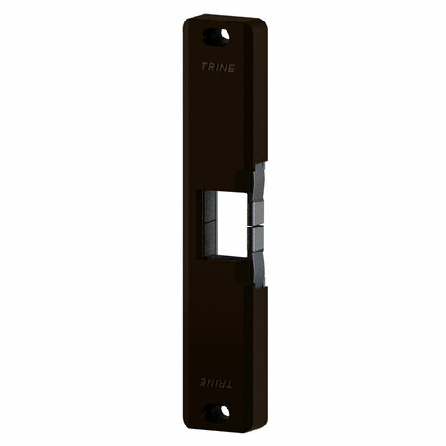 Trine 4801-DKBZ Securebolt Electric Strike
