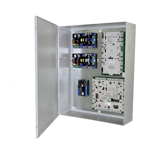 Altronix TROVE1M1 Mercury Backplane Enclosure