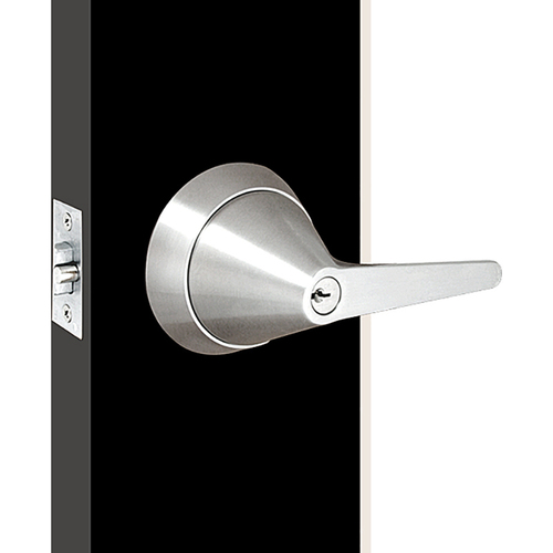 TownSteel TRX-L-86-630-5 Ligature-Resistant Cylinder Lock