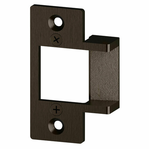 Trine 234-10B Electric Strike