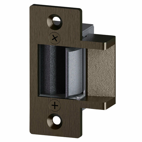 Trine 3234LC-10B 3000 Series Electric Strike