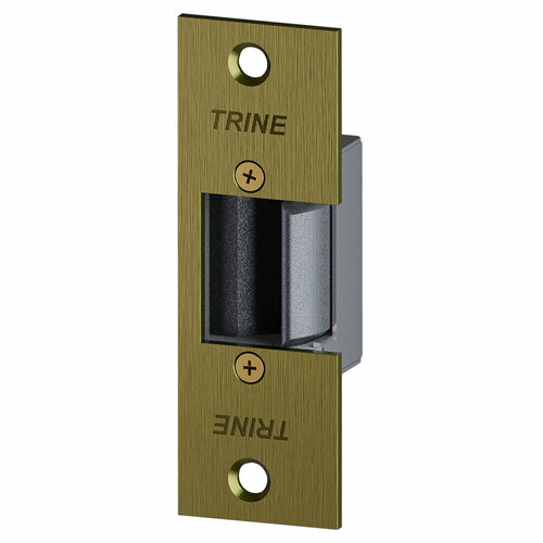 Trine 3234W-12DC-US4 3000 Series Electric Strike
