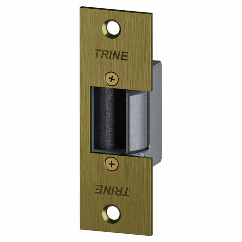 Trine 3234WLC-US4 3000 Series Electric Strike