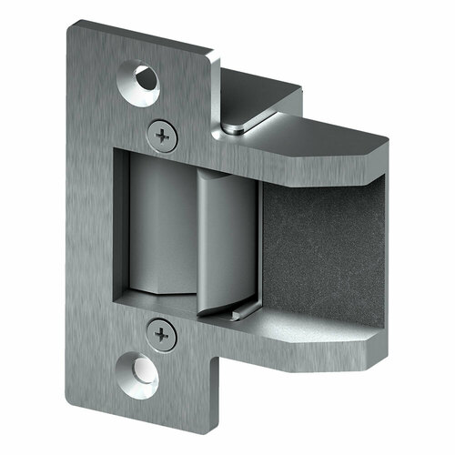 Trine 3234X-375LC-26D 3000 Series Electric Strike