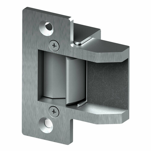Trine 3234X-375RS-26D 3000 Series Electric Strike