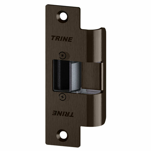 Trine 3478-12DC-10B 3000 Series Electric Strike