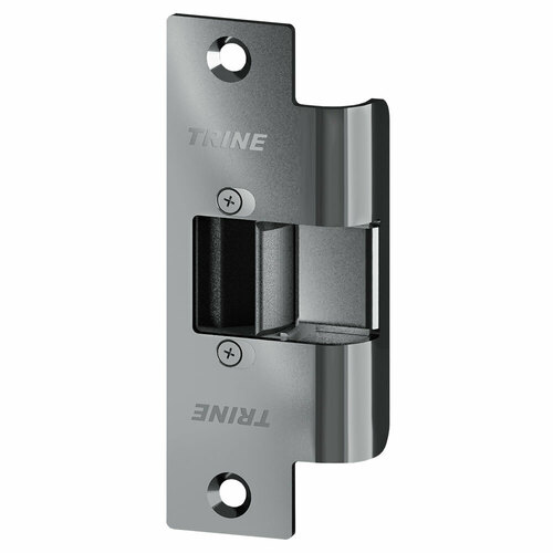 Trine 3478-12DC-32 3000 Series Electric Strike